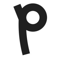 minipouce logo - Similar company to Elemod
