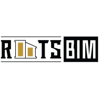 Roots BIM, LLC logo - Similar company to Oriole Design Tech Solutions - Bim Service Provider