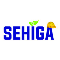 SEHIGA logo - Similar company to Bpm Consulting Group
