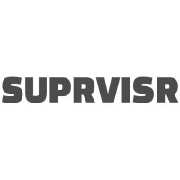 Suprvisr Ai