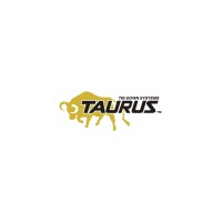 Taurus International Co., Ltd logo - Similar company to Dveight
