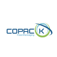 COPACK ENVASES ACTIVOS SL logo - Similar company to Supravis S.A.