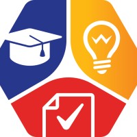 VAE - Validation des Acquis de l'Expérience logo - Similar company to Vae Éducation