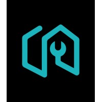 Set-the-bar Installers (Pty) Ltd logo - Similar company to Grey West Projects