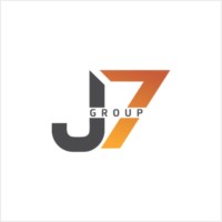 J7 Group Pakistan logo - Similar company to J7 Group