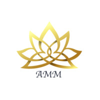 AMM GULF logo - Similar company to Dc Wallet