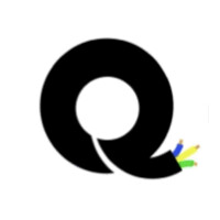 Q Cables B.V. - Electrical Cable Projects and Supply for Export logo - Similar company to Planet'Eclairage