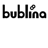 Bublina logo - Similar company to Opero