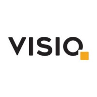 Visio - Urban Planning logo - Similar company to Terraza Urbanismo