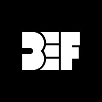 BITTE EINEN FILM logo - Similar company to Madfilms