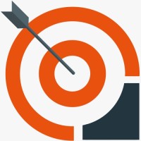 LOCUS LSP logo - Similar company to Pera Creative Workshop