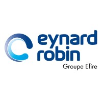 Eynard-Robin