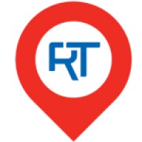 RUTA DEL TRANSPORTE 🚛 logo - Similar company to Astic (Asociación Del Transporte Internacional Por Carretera)