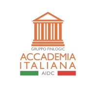 Accademia Italiana AIDC logo - Similar company to Finlogic Spa