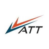 ATT Corporativo logo - Similar company to Att Tendências Tecnológicas