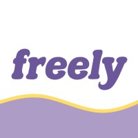 Freely logo - Similar company to Bedbible.Com