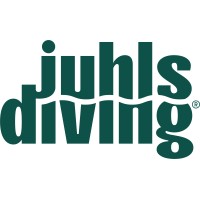 Juhls Diving logo - Similar company to International Procurement Service