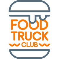 Food Truck Club