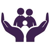 Operants Behaviour Support Consulting logo - Similar company to Bespoke Behaviour