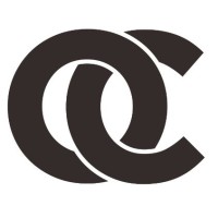 Owner Connect: The Leader In Automotive Solutions