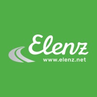 L. Elenz GmbH & Co. KG logo - Similar company to R. Kohlhauer Gmbh
