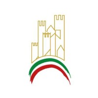 Rivista di Diritto ed Economia dei Comuni logo - Similar company to Master Pisia Unipd
