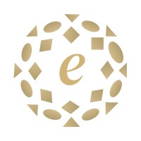 E Wall Square