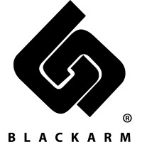 Black Arm Sdn. Bhd. logo - Similar company to Dare