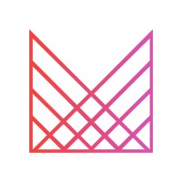 Secured Communications