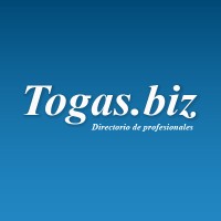 Portal Tobas.Biz logo - Similar company to Miranda Gestiones Administrativas