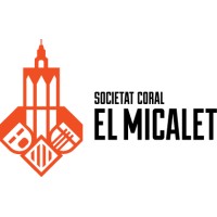 Centre Educatiu i Cultural el Micalet logo - Similar company to Fundació General De La Universitat De València