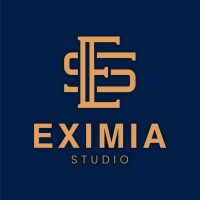 Eximia Studio logo - Similar company to Muchobambū