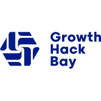Growthackbay logo - Similar company to Optivor
