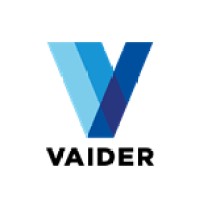 VAIDER GROUP AG logo - Similar company to Lonnel Business Consulting