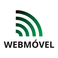 Webmóvel logo - Similar company to Hr Studium