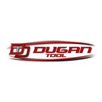 Dugan Tool and Die Inc. logo - Similar company to Norquist Tool & Die And Stamping