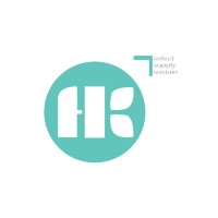 AK GT logo - Similar company to Fixmor Ltd