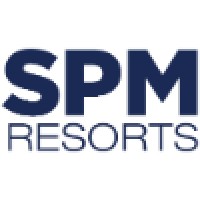 Spm Resorts, Inc.