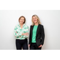 40s Woman and Beyond logo - Similar company to Silvering
