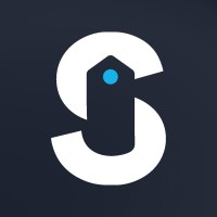 Stor logo - Similar company to Mobilize Systems