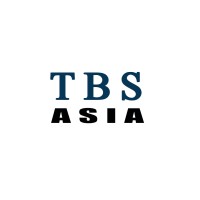 TBS ASIA MANAGEMENT CONSULTANTS logo - Similar company to Macross Consultancy