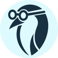 Sublingual AI (YC W25) logo - Similar company to Triplezip (Yc W25)