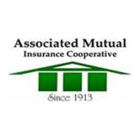 Associated Mutual Insurance Cooperative logo - Similar company to Ostego