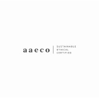 A and A Eco products logo - Similar company to Omxton