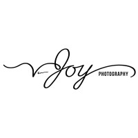 Vjoy Photography