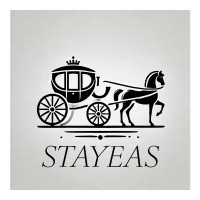 Stayeas Transport logo - Similar company to Patron Fx