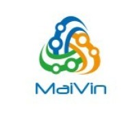MaiVin Consulting Services Pvt. Ltd. | SAP Business One ERP Partner logo - Similar company to B1 Developers