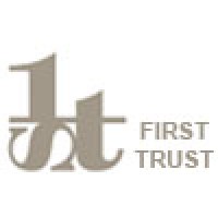1st trust ltd / 1st treuhand AG / 1st fiduciaire SA logo - Similar company to Fiduciaire Ecom & Fi
