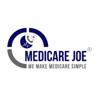 Medicare Joe ® logo - Similar company to Innovex