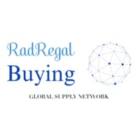 RadRegal - Buying Group logo - Similar company to Queen Monaco Romania